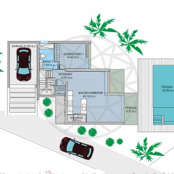 Sapphire Invest - Vastgoed Makelaar - Real Estate - Costa Blanca - ref. 5150 - 38