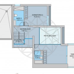 Sapphire Invest - Vastgoed Makelaar - Real Estate - Costa Blanca - ref. 5150 - 39