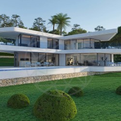 Sapphire Invest - Vastgoed Makelaar - Real Estate - Costa Blanca - ref. 8700 - 2