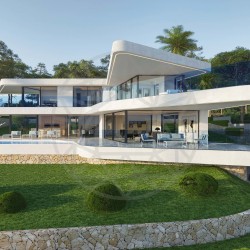 Sapphire Invest - Vastgoed Makelaar - Real Estate - Costa Blanca - ref. 8700 - 3
