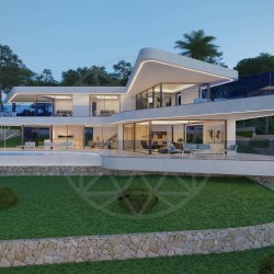 Sapphire Invest - Vastgoed Makelaar - Real Estate - Costa Blanca - ref. 8700 - 4