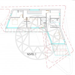 Sapphire Invest - Vastgoed Makelaar - Real Estate - Costa Blanca - ref. 8700 - 6