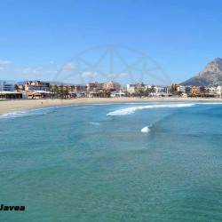 Sapphire Invest - Vastgoed Makelaar - Real Estate - Costa Blanca - ref. 8700 - 8