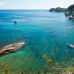 Sapphire Invest - Vastgoed Makelaar - Real Estate - Costa Blanca - ref. 8700 - 11