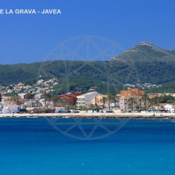 Sapphire Invest - Vastgoed Makelaar - Real Estate - Costa Blanca - ref. 6900 - 10