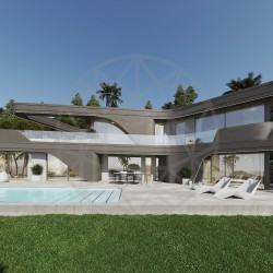 Sapphire Invest - Vastgoed Makelaar - Real Estate - Costa Blanca - ref. 0310 - 4