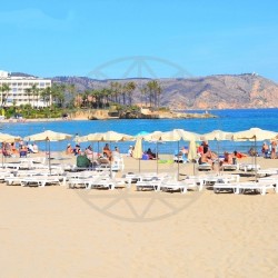 Sapphire Invest - Vastgoed Makelaar - Real Estate - Costa Blanca - ref. 0310 - 12