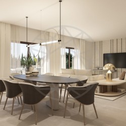 Sapphire Invest - Vastgoed Makelaar - Real Estate - Costa Blanca - ref. 5310 - 3