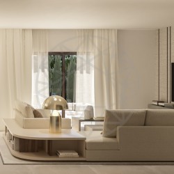 Sapphire Invest - Vastgoed Makelaar - Real Estate - Costa Blanca - ref. 5310 - 7