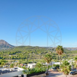 Sapphire Invest - Vastgoed Makelaar - Real Estate - Costa Blanca - ref. 5310 - 9