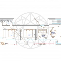 Sapphire Invest - Vastgoed Makelaar - Real Estate - Costa Blanca - ref. 5310 - 13