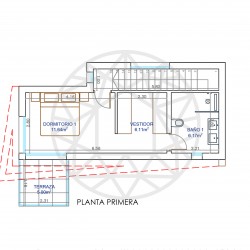 Sapphire Invest - Vastgoed Makelaar - Real Estate - Costa Blanca - ref. 5310 - 14