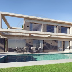 Sapphire Invest - Vastgoed Makelaar - Real Estate - Costa Blanca - ref. 6310 - 1