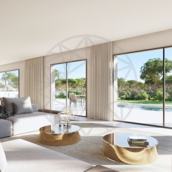 Sapphire Invest - Vastgoed Makelaar - Real Estate - Costa Blanca - ref. 6310 - 3
