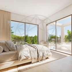 Sapphire Invest - Vastgoed Makelaar - Real Estate - Costa Blanca - ref. 6310 - 4