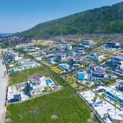 Sapphire Invest - Vastgoed Makelaar - Real Estate - Costa Blanca - ref. 6310 - 6