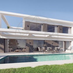 Sapphire Invest - Vastgoed Makelaar - Real Estate - Costa Blanca - ref. 6310 - 7