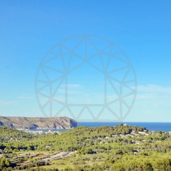 Sapphire Invest - Vastgoed Makelaar - Real Estate - Costa Blanca - ref. 6310 - 9