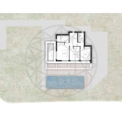 Sapphire Invest - Vastgoed Makelaar - Real Estate - Costa Blanca - ref. 6310 - 14