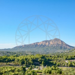 Sapphire Invest - Vastgoed Makelaar - Real Estate - Costa Blanca - ref. 7310 - 11