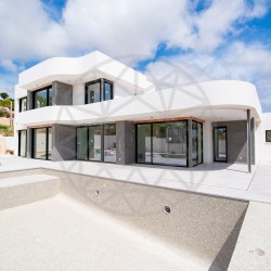 Sapphire Invest - Vastgoed Makelaar - Real Estate - Costa Blanca - ref. 3520 - 2