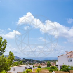 Sapphire Invest - Vastgoed Makelaar - Real Estate - Costa Blanca - ref. 3520 - 3
