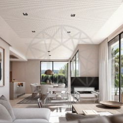 Sapphire Invest - Vastgoed Makelaar - Real Estate - Costa Blanca - ref. 3520 - 4