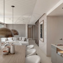 Sapphire Invest - Vastgoed Makelaar - Real Estate - Costa Blanca - ref. 3520 - 5
