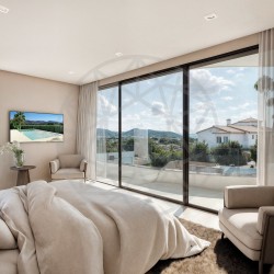 Sapphire Invest - Vastgoed Makelaar - Real Estate - Costa Blanca - ref. 3520 - 6