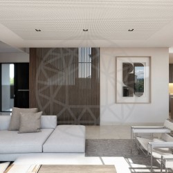 Sapphire Invest - Vastgoed Makelaar - Real Estate - Costa Blanca - ref. 3520 - 7