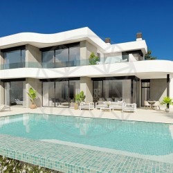 Sapphire Invest - Vastgoed Makelaar - Real Estate - Costa Blanca - ref. 3520 - 8