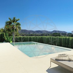 Sapphire Invest - Vastgoed Makelaar - Real Estate - Costa Blanca - ref. 3520 - 10