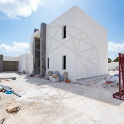 Sapphire Invest - Vastgoed Makelaar - Real Estate - Costa Blanca - ref. 3520 - 11
