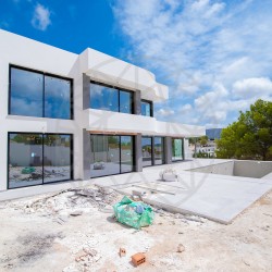 Sapphire Invest - Vastgoed Makelaar - Real Estate - Costa Blanca - ref. 3520 - 12