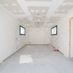 Sapphire Invest - Vastgoed Makelaar - Real Estate - Costa Blanca - ref. 3520 - 13