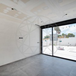 Sapphire Invest - Vastgoed Makelaar - Real Estate - Costa Blanca - ref. 3520 - 16