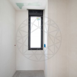 Sapphire Invest - Vastgoed Makelaar - Real Estate - Costa Blanca - ref. 3520 - 17