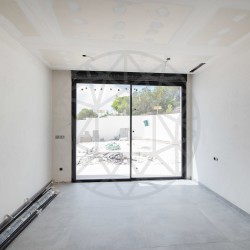Sapphire Invest - Vastgoed Makelaar - Real Estate - Costa Blanca - ref. 3520 - 19