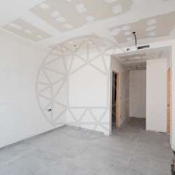 Sapphire Invest - Vastgoed Makelaar - Real Estate - Costa Blanca - ref. 3520 - 20