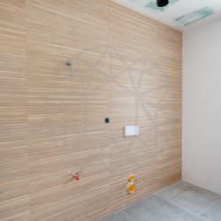 Sapphire Invest - Vastgoed Makelaar - Real Estate - Costa Blanca - ref. 3520 - 21