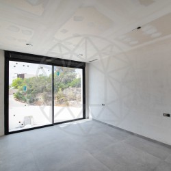 Sapphire Invest - Vastgoed Makelaar - Real Estate - Costa Blanca - ref. 3520 - 22
