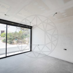 Sapphire Invest - Vastgoed Makelaar - Real Estate - Costa Blanca - ref. 3520 - 24