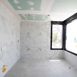 Sapphire Invest - Vastgoed Makelaar - Real Estate - Costa Blanca - ref. 3520 - 25