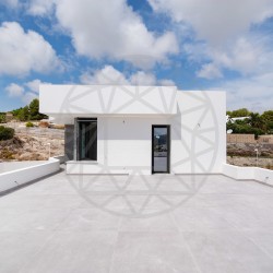 Sapphire Invest - Vastgoed Makelaar - Real Estate - Costa Blanca - ref. 3520 - 26