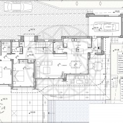 Sapphire Invest - Vastgoed Makelaar - Real Estate - Costa Blanca - ref. 3520 - 27