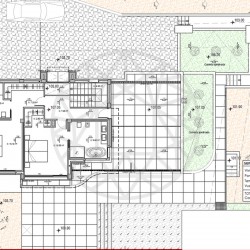 Sapphire Invest - Vastgoed Makelaar - Real Estate - Costa Blanca - ref. 3520 - 28