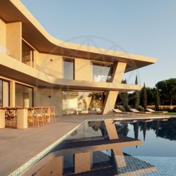 Sapphire Invest - Vastgoed Makelaar - Real Estate - Costa Blanca - ref. 9410 - 1