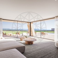 Sapphire Invest - Vastgoed Makelaar - Real Estate - Costa Blanca - ref. 9410 - 2