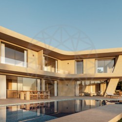 Sapphire Invest - Vastgoed Makelaar - Real Estate - Costa Blanca - ref. 9410 - 3