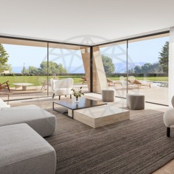 Sapphire Invest - Vastgoed Makelaar - Real Estate - Costa Blanca - ref. 9410 - 4